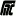 Favicon of http://www.gaccompany.com/Rohnertpark-Plumbing/