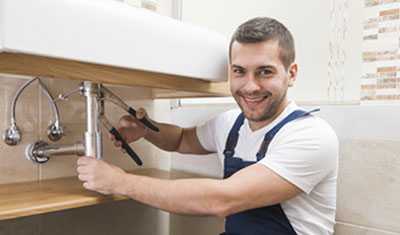 Emergency Plumber