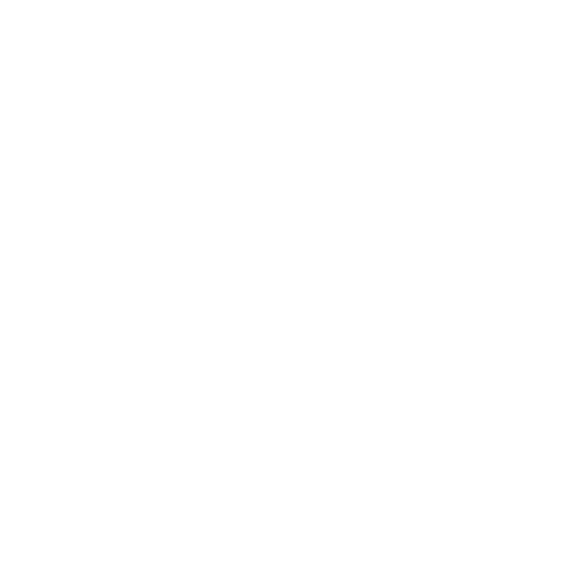 Repair Of Broken Pipes