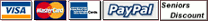coupon code