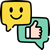 Customer Reviews