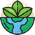 Go Green Today