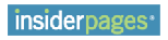 InsiderPages