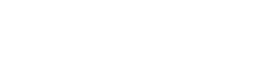 GACCompany