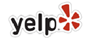 Yelp